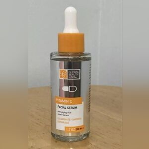 Según vit C